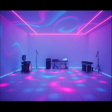 jeunes mécanisés de l'ère moderne