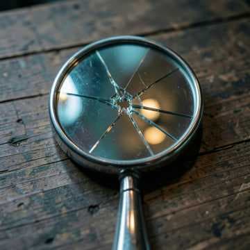 بنديها كل لما أحتاجها