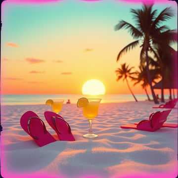 Sea Isle State of Mind 2.0