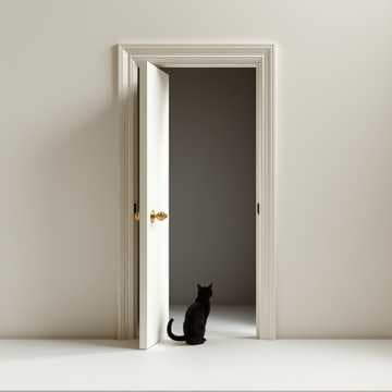 Midnight’s Little Song