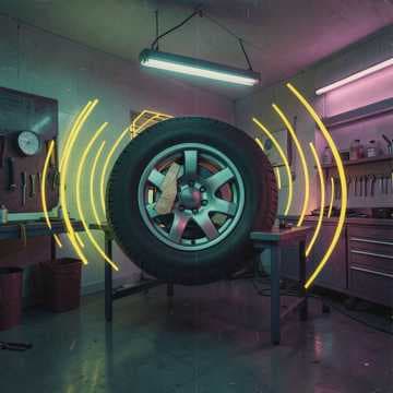 Balkanic Roller Rhythms