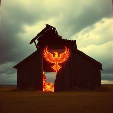 Boomerang Beats & Banjo Blaze