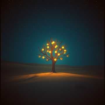 يا حبك جنون