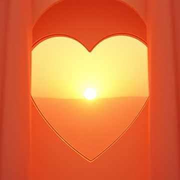 من لما شفتك