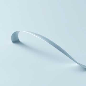 Zwischen Tao und Tränen