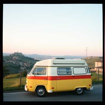 Droga Wolności (Mc Robert & SL Express)