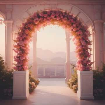 Forever Starts With You