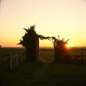 Adão, Onde Tu Estás?