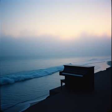 Time waits for no won