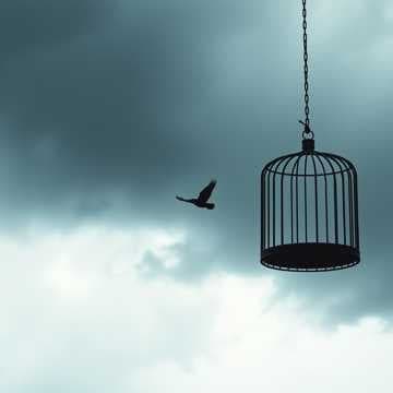 šµ āStrings Attachedā šµ š«¶š¼ Lysten