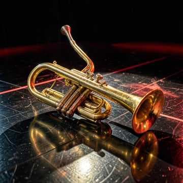 Ella Baila Solo (Trump Parody)