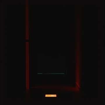 Couleurs trop sombres