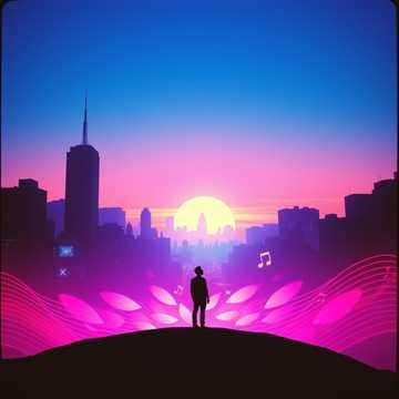 Echi di Luminosa Sfera