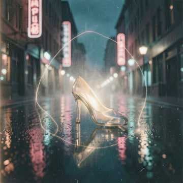 涙の残酷な告白