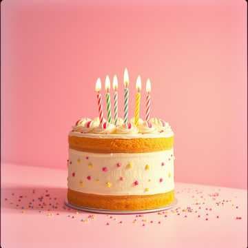 Dušan, vse najboljše