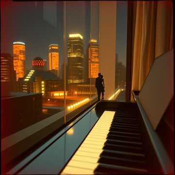 Kapag Tumibok Ang Puso