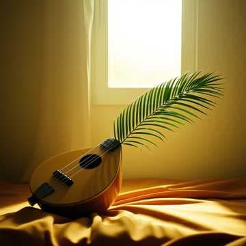 يا فاطمة الجهني