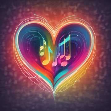 Big Dee #Pause đ€