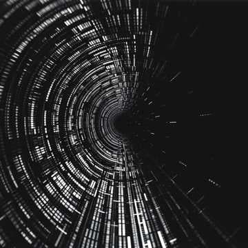 Monster Under Your Bed