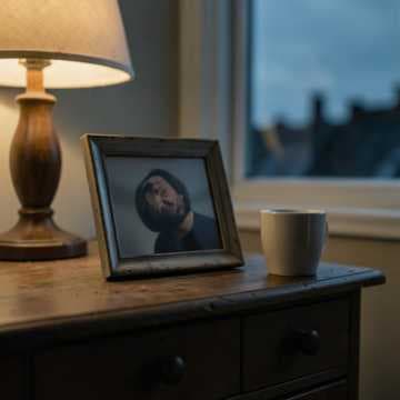 Jeszcze Kiedyś Się Zobaczymy