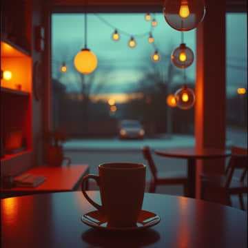 أرجع مثل أول