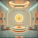 Solfeż Kliniczny 432