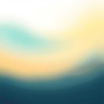 Гітарний Глибокий Ритм