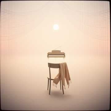 Jeszcze Kiedyś Się Zobaczymy