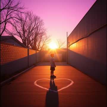 Jatuh Lagi, Jatuh Lagi