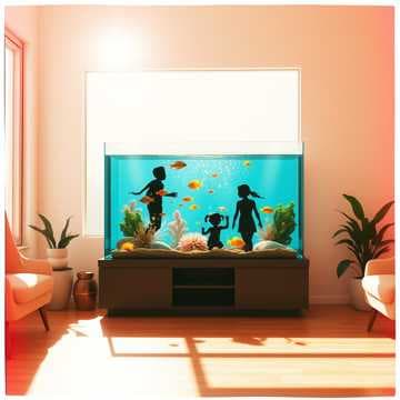 “Le monde de Mikael”