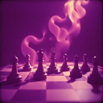 Pocos sabemos de este juego