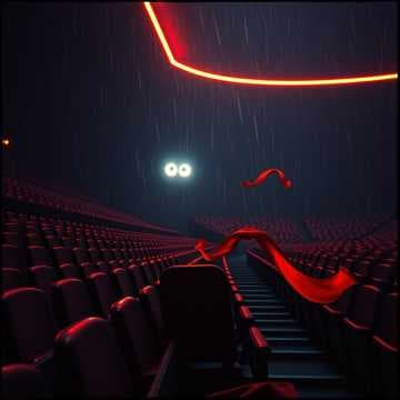 عيون الهلالية