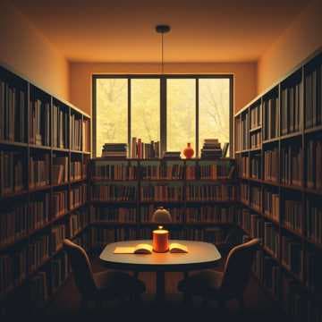 ركن المعرفة