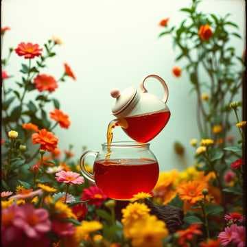 محتاج اجابة..