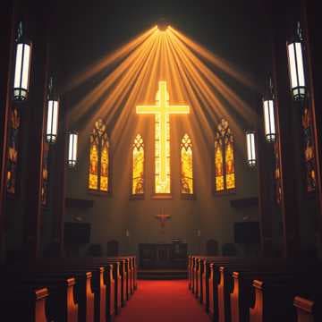 Praise his name 🙏🏾 🙌🏾