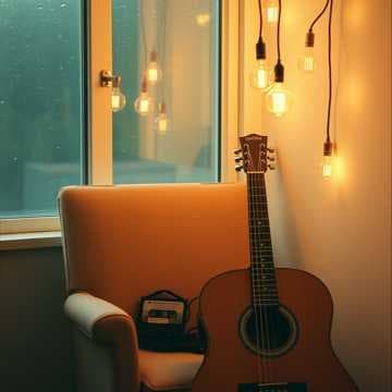 Entre Linhas e Promessas