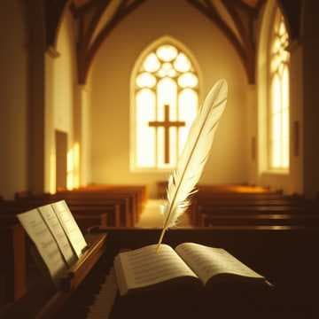 No Garbage, No Flies