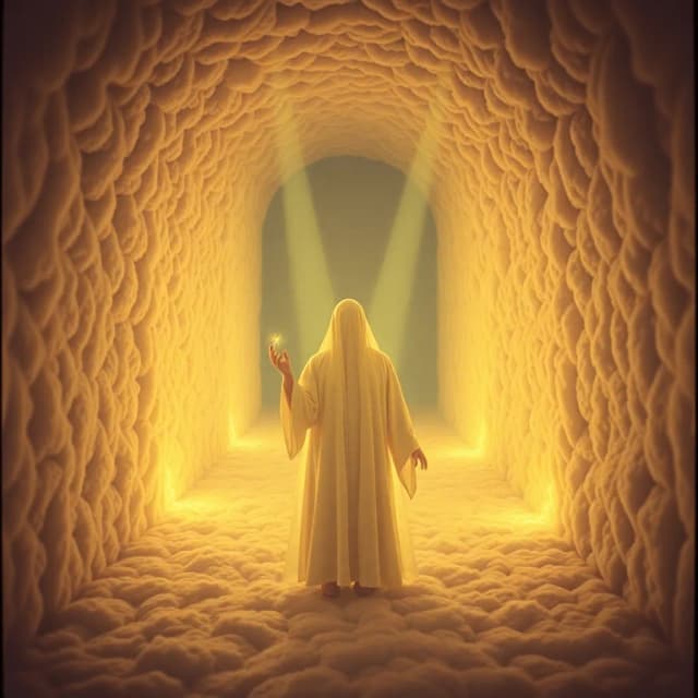 D Art's Celestial Conquest Hymn