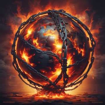 Klauswitch Schwabenland