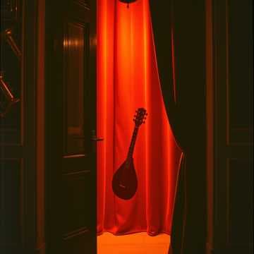 Hitt foaie VK lipanul 03