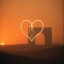 كيوته وأسير يا حلا اثنين