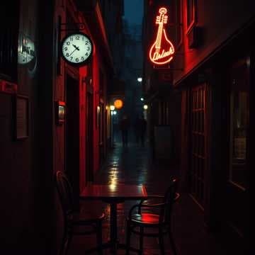 Ölümlü Dünya 2 (Şahabettin Çetin)