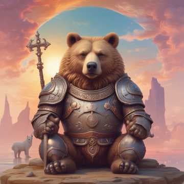 היום של נאד