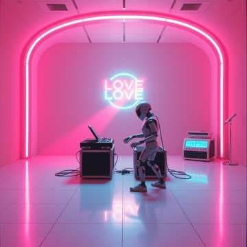 Die Die Die (Antilopen Gang Remix)