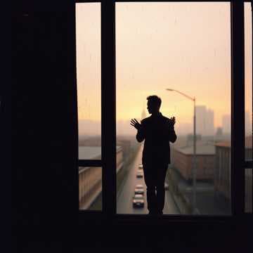 تعال لخاطري بسرعة