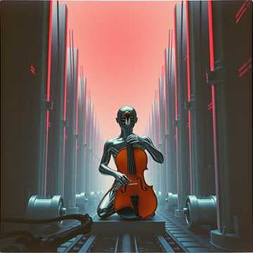 Quiero conocer el Pecado