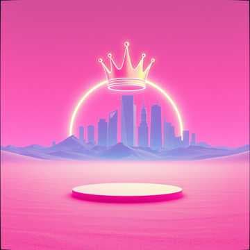 يا ولد اشبك