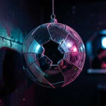 Midnight Brawl of the Stars