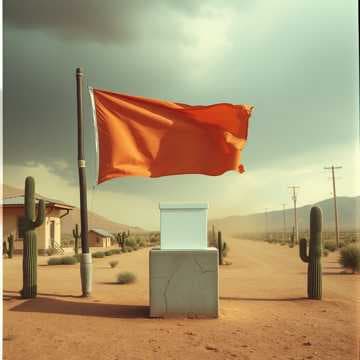 We ain't takin it no more