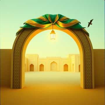 شيلة تخرج جواهر ناصر الحمد